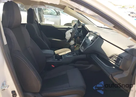 2025 Subaru Outback from USA, damaged, VIN 4S4BTAAC0S3234778